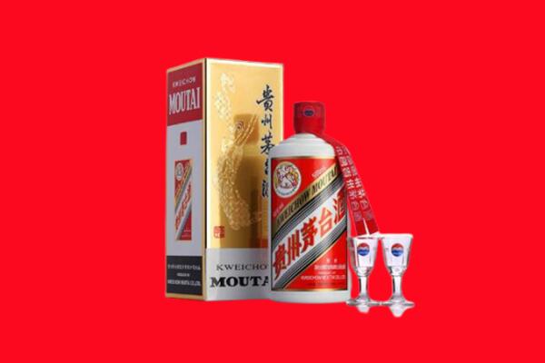 收购行情：鄂州市茅台酒回收店怎么经营？