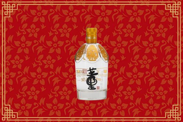 鄂州市回收董酒