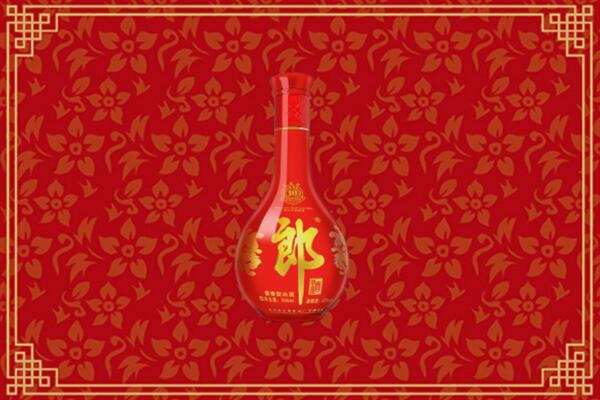 鄂州市回收郎酒