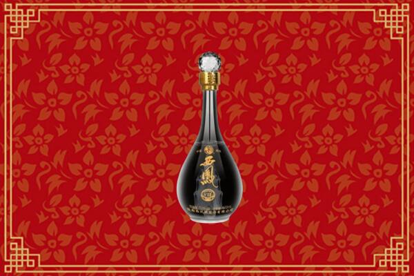 鄂州市回收西凤酒